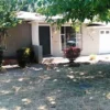 1223 E. Simpson Ave, Fresno, CA 93704