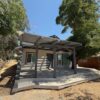 8191 N. Armstrong, Clovis, CA 93619 - Available now a fully furnished home that is now ready for move-in located in Clovis off N. Armstrong and Nees Ave.