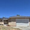 Available November 1st - 2238 W. Dayton Ave, Fresno, CA 93705