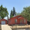 229 W. Minarets Ave, Pinedale, CA 93650