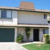 4811 N. Winery Circle #120, Fresno, CA 93726