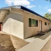 389 N Glenn Avenue, Apt. #103, Fresno, CA 93701