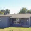 2644 N. Millbrook Ave, Fresno, CA 93703
