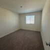 3649 N Ivanhoe Ave, Fresno, CA 93722