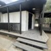 19030 Excelsior Ave, Riverdale, CA 93656
