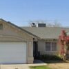 953 Himalaya Dr., Lemoore, CA 93245