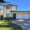 3735 E. Hampton Way, Fresno, CA 93726