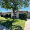 1308 N. Delno Ave, Fresno, CA 93728