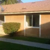 2725 W Dennett #101, Fresno, CA 93728