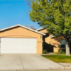 2771 Sierra Madre Ave, Clovis, CA 93611 - AVAILABLE JANUARY 2026!