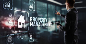 how to improve property management services