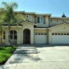 1098 N. Perry Ave, Clovis, CA 93611