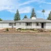 5466 E. Ashlan Ave, Fresno, CA 93727