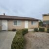 2224 Sylmar Ave, Apt. 104, Clovis, CA 93612