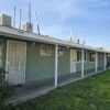 4521 E. White Ave, Apt. B, Fresno, CA 93702 - $200 Off First Months Rent. - NO APP FEE MUST APPLY IN PERSON!
