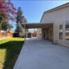 5741 E. Christine Ave, Fresno, CA 93727