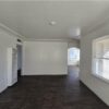 1329 E. Terrace Ave, Fresno, CA 93704 - MOVE IN READY, APPLY NOW!!!