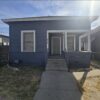 376 N. Valeria, Fresno, CA 93701