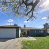 4832 E. White Ave, Fresno, CA 93727