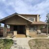 2735 E. Grant Ave #102, Fresno, CA 93701