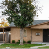 205 Santa Cruz St., Madera, CA 93637 - Available May 30, 2026!