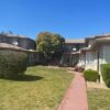 548 W. Hammond Apt. D, Fresno, CA 93728 - AVAILABLE 4/20/26!
