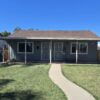 4003 E. Madison, Ave, Fresno, CA 93702 - MOVE IN READY!