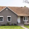 534 N Backer Ave, Fresno, CA 93702 - Available May 25th.