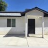 220 K. Street, Apt. B, Sanger, CA 93657
