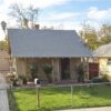 148 S. Jackson Ave, Fresno, CA 93702 - Two Bedroom House Available Now!