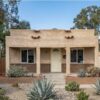 427 E. Fedora Ave, Fresno, CA 93704