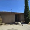 5217 E. Liberty Ave Fresno, CA 93727