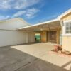2928 E. Terrace Ave, Fresno, CA 93703