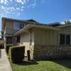 2603 W. Fairmont Ave, #101, Fresno, CA 93705