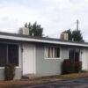 1244 N. Millbrook #K, Fresno, CA 93703 - ✨ Move-In Ready 2BR/1BA Rental: Private Patio, Carport Parking & On-Site Laundry