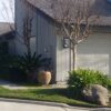 1654 Tollhouse Ln. Clovis, CA 93611 - MOVE IN READY!!!