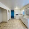 3026 W Saginaw Way #103, Fresno, CA 93722