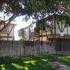 3350 E. Sierra Madre Ave #201, Fresno, CA 93726 - 🏡 Cozy 2-Bed, 1-Bath Upstairs Apartment Available July 17th!