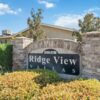 3739 W. Bullard Ave, Apt. 219, Fresno, CA 93711 - Charming 2BR/2BA in Ridge View – Washer/Dryer & Patio Included!
