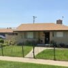 3047 N. Pleasant Ave, Fresno, CA 93705 - Spacious 2-Bed Rental with Fully Loaded Kitchen & Detached Garage