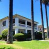1273 N. Van Ness Ave, Fresno, CA 93728 - Newly Renovated 2-Bed Upstairs Apartment Near Tower District - 🚫NO APPLICATION FEE - MUST APPLY IN PERSON!