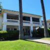 1269 N. Van Ness Ave, Fresno, CA 93728 - Newly Renovated 2-Bed Downstairs Apartment Near Tower District - 🚫NO APPLICATION FEE - MUST APPLY IN PERSON!