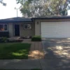 COMING SOON: 5903 Pontiac Way, Fresno, CA 93727
