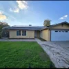 2150 S. Eunice Ave, Fresno, CA 93706