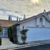 8836 N. Del Mar Ave, Fresno, CA 93711 - (RENT UP / Lease Only Service) - 🔑MOVE IN SPECIAL: $200 Off First Months Rent.
