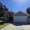 3233 Stanford Ave, Clovis, CA 93611 - Four Bedroom, Two Bathroom Move Ready To Move In!