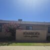 735 S Fairway Ave #107, Fresno, CA 93727 - AVAILABLE 7/17/26
