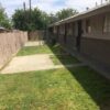479 S. Woodrow Ave, Fresno, CA 93702