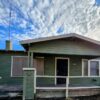 2424 E. Hedges, Fresno, CA 93703 -  Three Bedroom One Bathroom Home Available Soon!