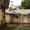 4334 N Anna St, Fresno, CA 93726 - Available Sept. 15, 2026 - Four Bedroom One Bathroom Home!